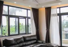 Bán Biệt thự Mặt Tiền Thạnh Xuân ,Quận 12, 359m²... Bán nhà mặt phố tại Thới An, Hồ Chí Minh 03
