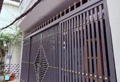 Bán nhà riêng 2 tầng tại phường Nguyễn Thị Xiếu, diện tích 42m² giá hợp lý... Bán nhà riêng tại Tân Thuận, Hồ Chí Minh 01