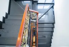 Biệt thự liền kề đẳng cấp hướng sông tại Cityland quận 7... Bán biệt thự, liền kề tại Tân Mỹ, Hồ Chí Minh 16