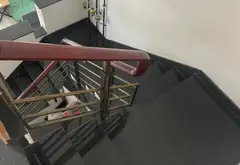 Bán nhà 2 tầng 3 phòng ngủ, diện tích 80m2, phường Phú Hữu, Quận 9... Bán nhà riêng tại Long Trường, Hồ Chí Minh 14