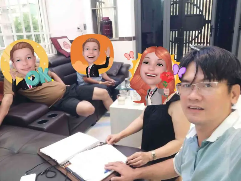 Nhà 2 tầng góc đẹp An Phú, tiện nghi hiện đại... Bán nhà riêng tại An Phú, Hồ Chí Minh 01