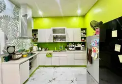 Nhà 3 tầng hiện đại, góc thoáng phường Lê Chân, Hải Phòng... Bán nhà riêng tại Lê Chân, Hải Phòng 06