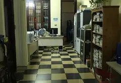 Bán Biệt thự liền kề sang trọng tại khu đô thị Định Công đẳng cấp 92m2, mặt tiền 4.6m kinh doanh... Bán biệt thự, liền kề tại Phương Liệt, Hà Nội 07