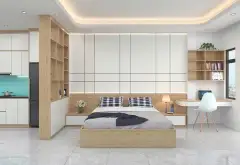 Nhà 7 tầng thang máy, phân lô cán bộ Cầu Diễn, cơ hội đầu tư sinh lời cao... Bán nhà riêng tại Phú Diễn, Hà Nội 12