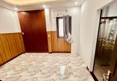 Bán nhà riêng 3 tầng hẻm Xô Viết Nghệ Tĩnh, Bình Thạnh, gần Quận 1... Bán nhà riêng tại Thạnh Mỹ Tây, Hồ Chí Minh 09