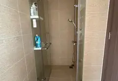 Căn Hộ Cao Cấp Tại VinHomes Sky Lake Với Tầm Nhìn Rộng Mở... Bán căn hộ chung cư tại Từ Liêm, Hà Nội 07