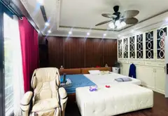 🏡 BIỆT THỰ NHÀ VƯỜN PANDORA – 146M² | 65 TỶ📍... Bán biệt thự, liền kề tại Thanh Liệt, Hà Nội 10