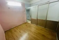 Cơ hội sở hữu căn hộ 44m2, 2 phòng ngủ, vị trí trung tâm Quận 3, giá chỉ từ 2.6 tỷ... Bán căn hộ chung cư tại Nhiêu Lộc, Hồ Chí Minh 02
