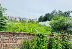 Đất Nền Đẹp, Đầu Tư Sinh Lời Tại Đông Anh!... Bán owner_side tại Sóc Sơn, Hà Nội 04