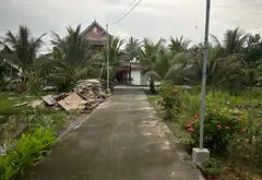 Bán đất hai mặt ngõ tại Trung Nghĩa, Nam Đô Sơn, vị trí thuận tiện gần phố... Bán đất tại Nam Đồ Sơn, Hải Phòng 01