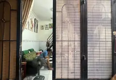 Nhà nhỏ xinh Nguyễn Tư Giản, giá cực tốt, sẵn dọn về ở... Bán nhà riêng tại An Hội Tây, Hồ Chí Minh 02