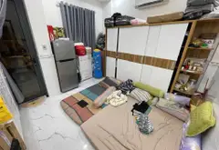 Nhà góc 2 mặt tiền 64m² Tân Thới Hòa, Tân Phú giá 5.5 tỷ... Bán nhà riêng tại Phú Thạnh, Hồ Chí Minh 03