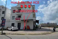 Shophouse Từ Sơn góc vàng đối diện chung cư, kinh doanh cực đỉnh... Bán Shophouse tại Từ Sơn, Bắc Ninh 08