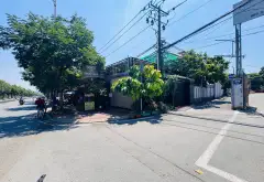 🔥Nhà 2 mặt hẻm xe hơi 850/ đường Song Hành Xa Lộ Hà Nội, Hiệp Phú Quận 9.... Bán nhà riêng tại Tăng Nhơn Phú, Hồ Chí Minh 01