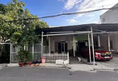Nhà mặt tiền Lê Văn Lương, giá tốt, tiện đầu tư... Bán nhà riêng tại Hiệp Phước, Hồ Chí Minh 02
