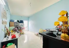 Nhà 2 mặt ngõ, ô tô vào nhà, giá trị tăng bền vững... Bán nhà riêng tại Đông Ngạc, Hà Nội 12