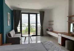 Bán tòa văn phòng 6 tầng 89m2 tại Phú Hữu, giá 40 tỷ... Bán văn phòng tại Long Trường, Hồ Chí Minh 05