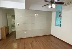Căn hộ chung cư - 61m² - Cầu Giấy, Hà Nội - 5.2 tỷ... Bán căn hộ chung cư tại Cầu Giấy, Hà Nội 11