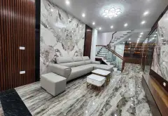 Nhà phân lô siêu phẩm đường ô tô, nội thất tinh xảo, khu VIP Hải An... Bán nhà riêng tại Hải An, Hải Phòng 06