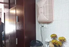 Bán nhà mặt phố Phú Thọ Hòa 4 tầng 3 phòng ngủ giá 8,5 tỷ... Bán nhà mặt phố tại Phú Thọ Hòa, Hồ Chí Minh 11