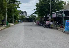 Cơ hội vàng sở hữu nhà mặt phố diện tích rộng tại Long Hậu, giá tốt không thể bỏ lỡ... Bán nhà mặt phố tại Hiệp Phước, Hồ Chí Minh 04