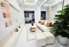 Nhà đẹp trung tâm Đống Đa, giá sốc giảm ngay hôm nay... Bán nhà riêng tại Văn Miếu - Quốc Tử Giám, Hà Nội 02