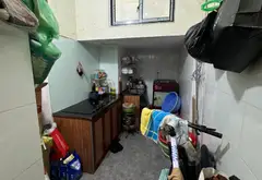 Bán nhà riêng 2 tầng tại phường Tây Hồ, Hà Nội, diện tích 31.3m² gần trung tâm... Bán nhà riêng tại Tây Hồ, Hà Nội 02