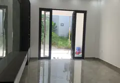 🔥 NHÀ 3 TẦNG XÂY MỚI – 48m² – NGÕ 3 Ô TÔ TRÁNH NHAU – BẮC SƠN, AN DƯƠNG 🔥

🏡 Vị trí thoáng mát,... Bán nhà riêng tại An Dương, Hải Phòng 10