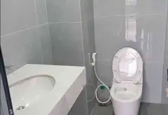 Bán nhà riêng 7 tầng tại Phú Thượng, thiết kế hiện đại có thang máy, giá 15,5 tỷ... Bán nhà riêng tại Phú Thượng, Hà Nội 04
