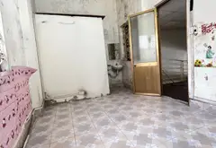 Nhà mặt phố rộng 59.6m² cùng mặt tiền 4.5m tại Hùng Vương, thích hợp kinh doanh... Bán nhà mặt phố tại Hồng Bàng, Hải Phòng 05