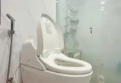 Biệt thự liền kề khu B Geleximco - Sống đẳng cấp, kinh doanh thăng hoa... Bán biệt thự, liền kề tại An Khánh, Hà Nội 07