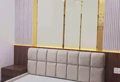 NHÀ 5 TẦNG ĐƯỜNG LÔ TƯ BÌNH TÂN... Bán nhà riêng tại Bình Tân, Hồ Chí Minh 07