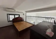 Nhà Lô góc, hẻm 5m thông, vài bước ra đường, ngay Ba Tháng Hai, Cao Thắng, Điện Biên Phủ,... Bán nhà riêng tại Vườn Lài, Hồ Chí Minh 02