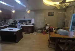 BIỆT THỰ NHÀ VƯỜN 3 TẦNG SANG TRỌNG 218m2 KHU ĐÔ THỊ CAO CẤP LONG VIỆT -FULL NỘI THẤT -SỔ CẤT KÉT... Bán biệt thự, liền kề tại Quang Minh, Hà Nội 04