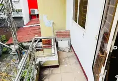 Nhà 1 trệt 1 lầu 3PN diện tích 51.5m2 tại Phường Phú Thọ Hòa... Bán nhà riêng tại Phú Thọ Hòa, Hồ Chí Minh 14