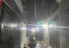 Bán nhà riêng 2 tầng Phường Tân Phú, Hồ Chí Minh, diện tích 45.2 m2, gần hẻm ô tô... Bán nhà riêng tại Tân Phú, Hồ Chí Minh 03