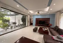 Biệt thự siêu sang view đỉnh tại Bãi Cháy, Quảng Ninh... Bán biệt thự, liền kề tại Bãi Cháy, Quảng Ninh 01