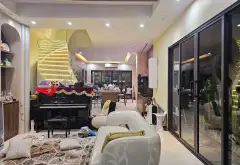 Biệt Thự Liền Kề Lô Góc Thanh Bình - Đỉnh Cao Sang Trọng Và Tiện Nghi 92/110m2, 4 tầng... Bán biệt thự, liền kề tại Hà Đông, Hà Nội 02