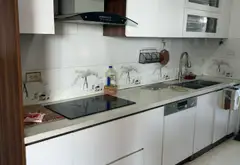 Cơ hội sở hữu căn hộ góc siêu đẹp tại Smile Building Bắc Đại Kim... Bán căn hộ chung cư tại Định Công, Hà Nội 03
