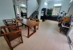 Bán biệt thự 2 tầng diện tích 312m2 khu dân cư 6B Bình Hưng, Bình Chánh... Bán partner tại Bình Hưng, Hồ Chí Minh 11