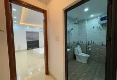 Nhà riêng hiếm tại Thượng Thanh, ô tô đỗ cửa, giá trị tăng nhanh... Bán nhà riêng tại Việt Hưng, Hà Nội 08