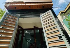 Bán nhà 3 tầng tại Trạm Trôi, ô tô đỗ cửa, gần đường 32... Bán nhà riêng tại Hoài Đức, Hà Nội 16