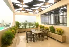 Siêu phẩm nhà phố 6 tầng hiện đại tại An Phú Đông... Bán nhà riêng tại An Phú Đông, Hồ Chí Minh 13