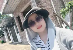 Cơ Hội Sở Hữu Ngôi Nhà Nóng Hổi Tại Quang Tiến!... Bán owner_side tại Sóc Sơn, Hà Nội 01