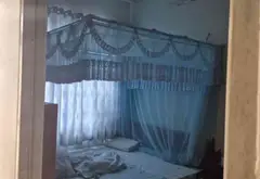 Cơ hội Vàng Sở Hữu Nhà 3 Tầng Mới Tại Bình Tân Với Giá Ưu Đãi... Bán nhà riêng tại Bình Tân, Hồ Chí Minh 06