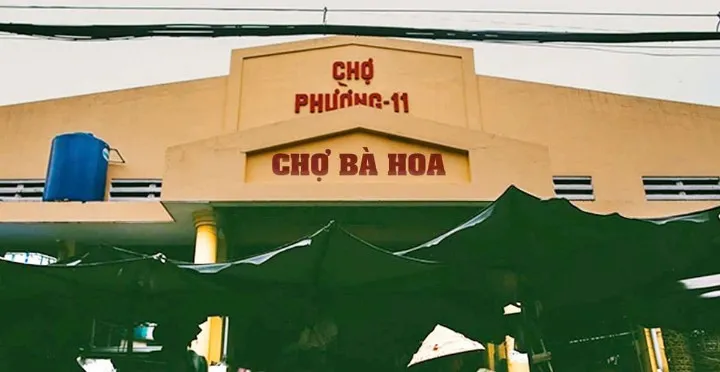 Bán nhà mặt phố tại phường 11, quận Tân Bình, diện tích 62m², giá 8,5 tỷ đồng... Bán nhà mặt phố tại Bảy Hiền, Hồ Chí Minh 01