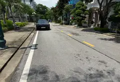 Bán Biệt Thự Đơn Lập Đông Hùng Thắng- Bãi Cháy- Quảng Ninh.... Bán biệt thự, liền kề tại Bãi Cháy, Quảng Ninh 10