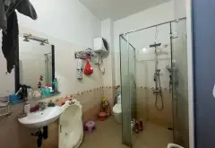 Nhà mặt phố ô tô tránh vỉa hè rộng, vị trí vàng ngay sau trường Đại học Hàng Hải... Bán nhà mặt phố tại Lê Chân, Hải Phòng 08