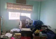 Nhà phố 4 tầng rộng rãi, tiện kinh doanh ngay Quận 8... Bán nhà mặt phố tại Chánh Hưng, Hồ Chí Minh 09