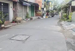 Nhà riêng 2 tầng 21.8m² gần Liên Khu 2-10, phường Bình Hưng Hòa, Bình Tân... Bán nhà riêng tại Bình Hưng Hòa, Hồ Chí Minh 01